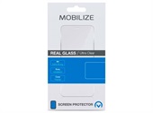 Mobilize Glass Screen Protector Xiaomi Poco X4 Pro 5G